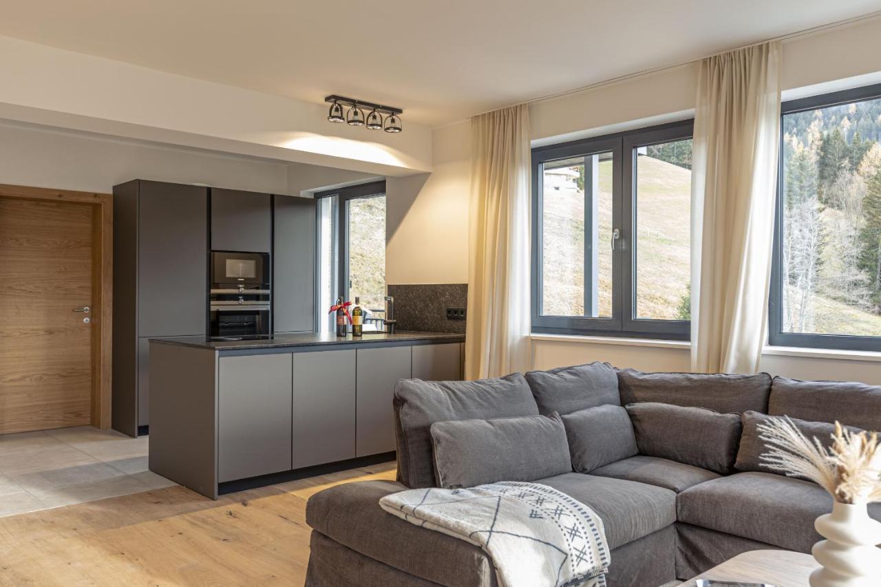Hideaway Dachstein West By Alps Resorts سانكت مارتن ام تنيسي المظهر الخارجي الصورة