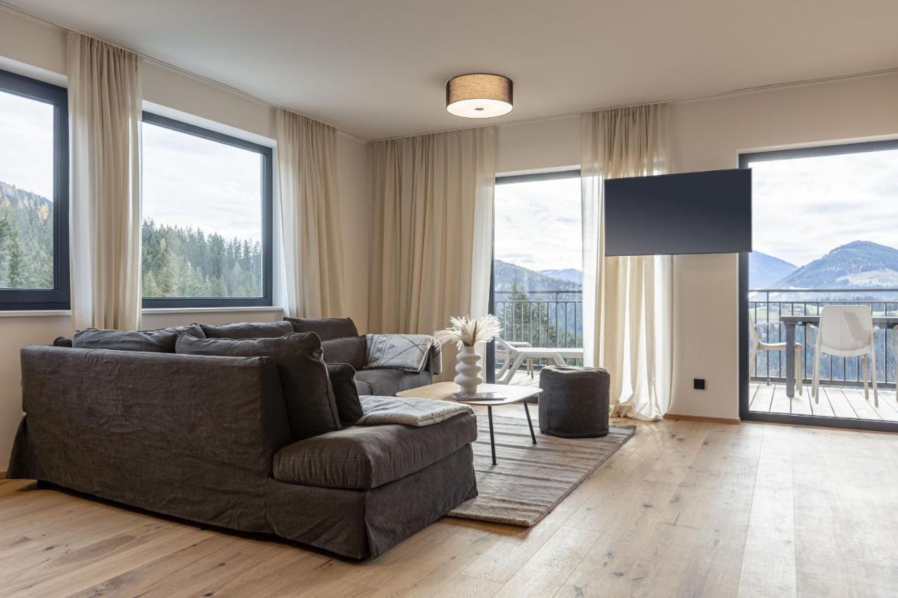 Hideaway Dachstein West By Alps Resorts سانكت مارتن ام تنيسي المظهر الخارجي الصورة