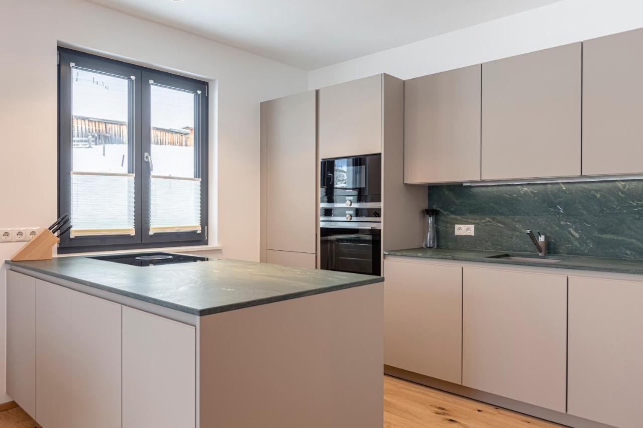 Hideaway Dachstein West By Alps Resorts سانكت مارتن ام تنيسي المظهر الخارجي الصورة