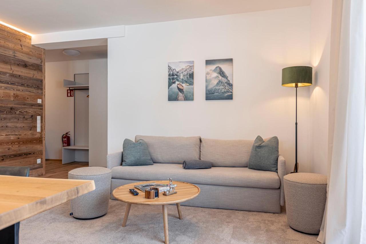 Hideaway Dachstein West By Alps Resorts سانكت مارتن ام تنيسي المظهر الخارجي الصورة