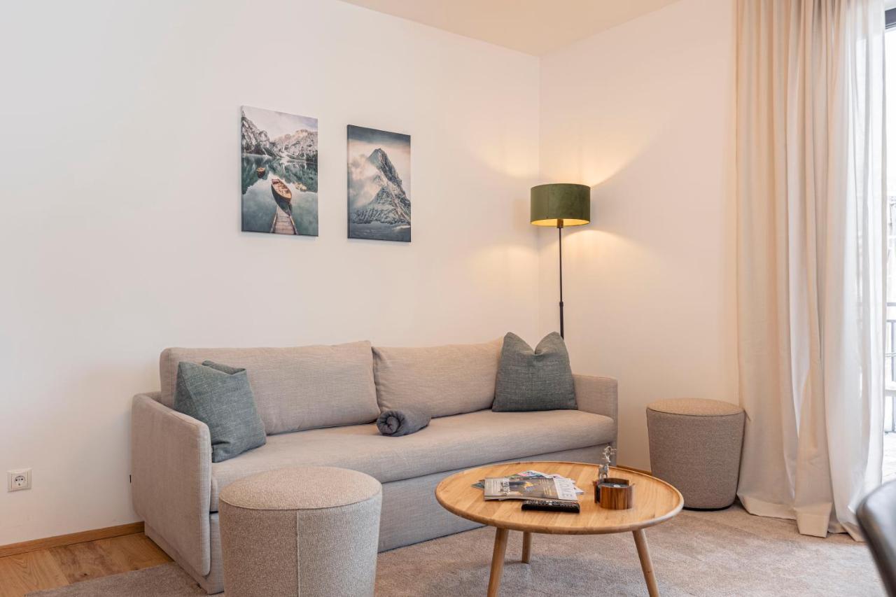 Hideaway Dachstein West By Alps Resorts سانكت مارتن ام تنيسي المظهر الخارجي الصورة