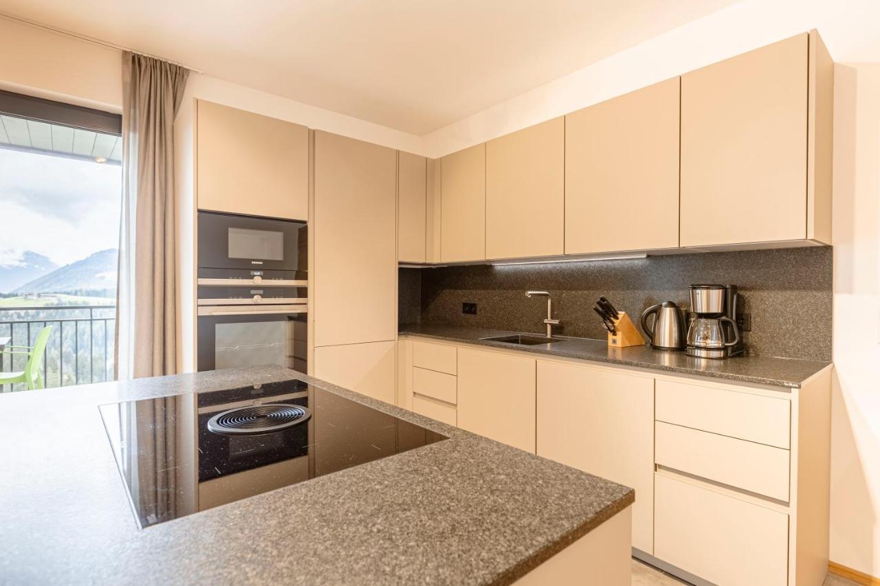 Hideaway Dachstein West By Alps Resorts سانكت مارتن ام تنيسي المظهر الخارجي الصورة