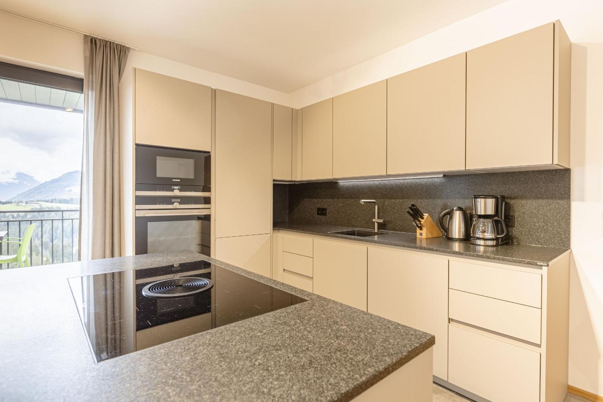 Hideaway Dachstein West By Alps Resorts سانكت مارتن ام تنيسي المظهر الخارجي الصورة