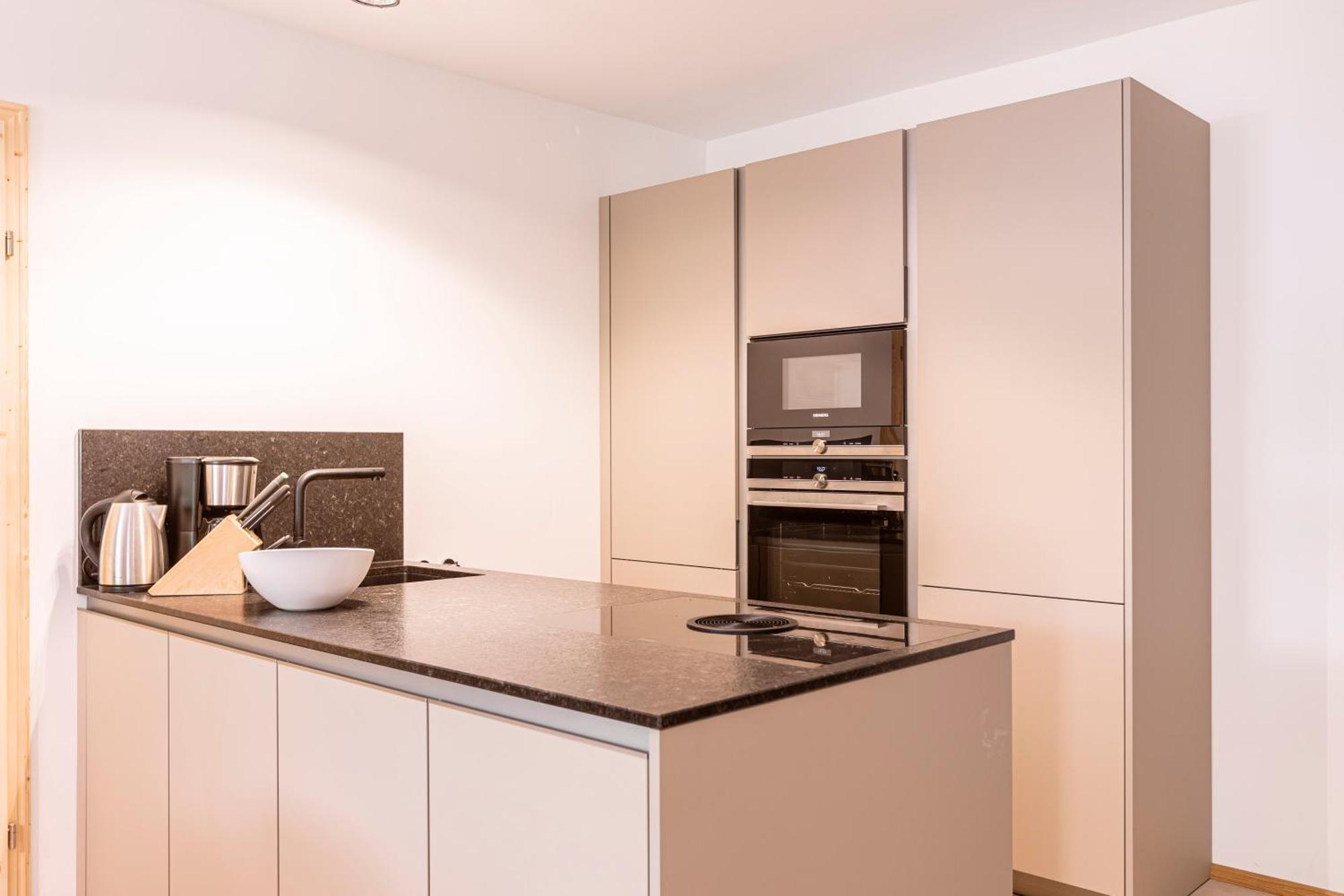 Hideaway Dachstein West By Alps Resorts سانكت مارتن ام تنيسي المظهر الخارجي الصورة